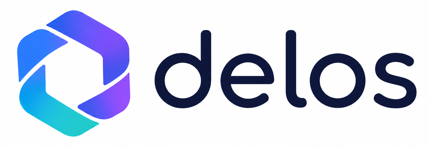WebSicNube Logo