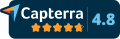 ParkiiGo en Capterra