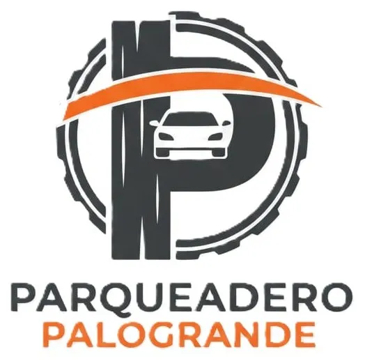 parqueadero palogrande cliente parkiigo