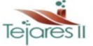 Logo cliente