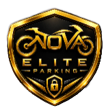 parqueadero nova elite cliente parkiigo
