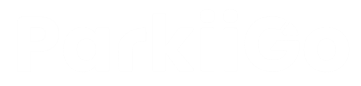 parkiigo