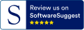 ParkiiGo en Software suggest