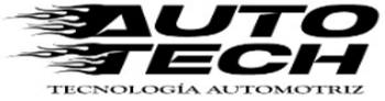 Logo cliente